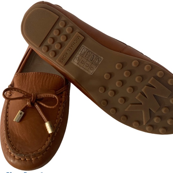 MICHAEL Michael Kors - Picture 2 of 8